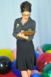KyberlyJane_Balloon_0001