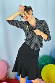 KyberlyJane_Balloon_0034