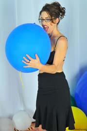 KyberlyJane_Balloon_0047
