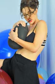 KyberlyJane_Balloon_0081