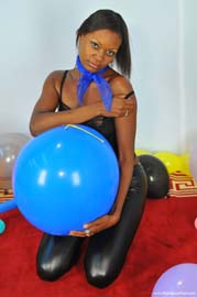 SJM_5415