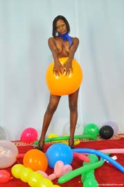 SJM_5652