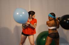 DSC_0494