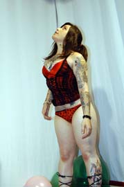 DSC_0207