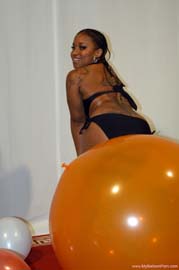 DSC_0085