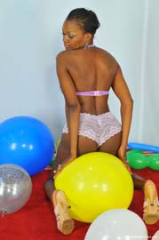 SJM_5824