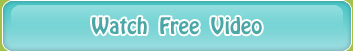free interracial video